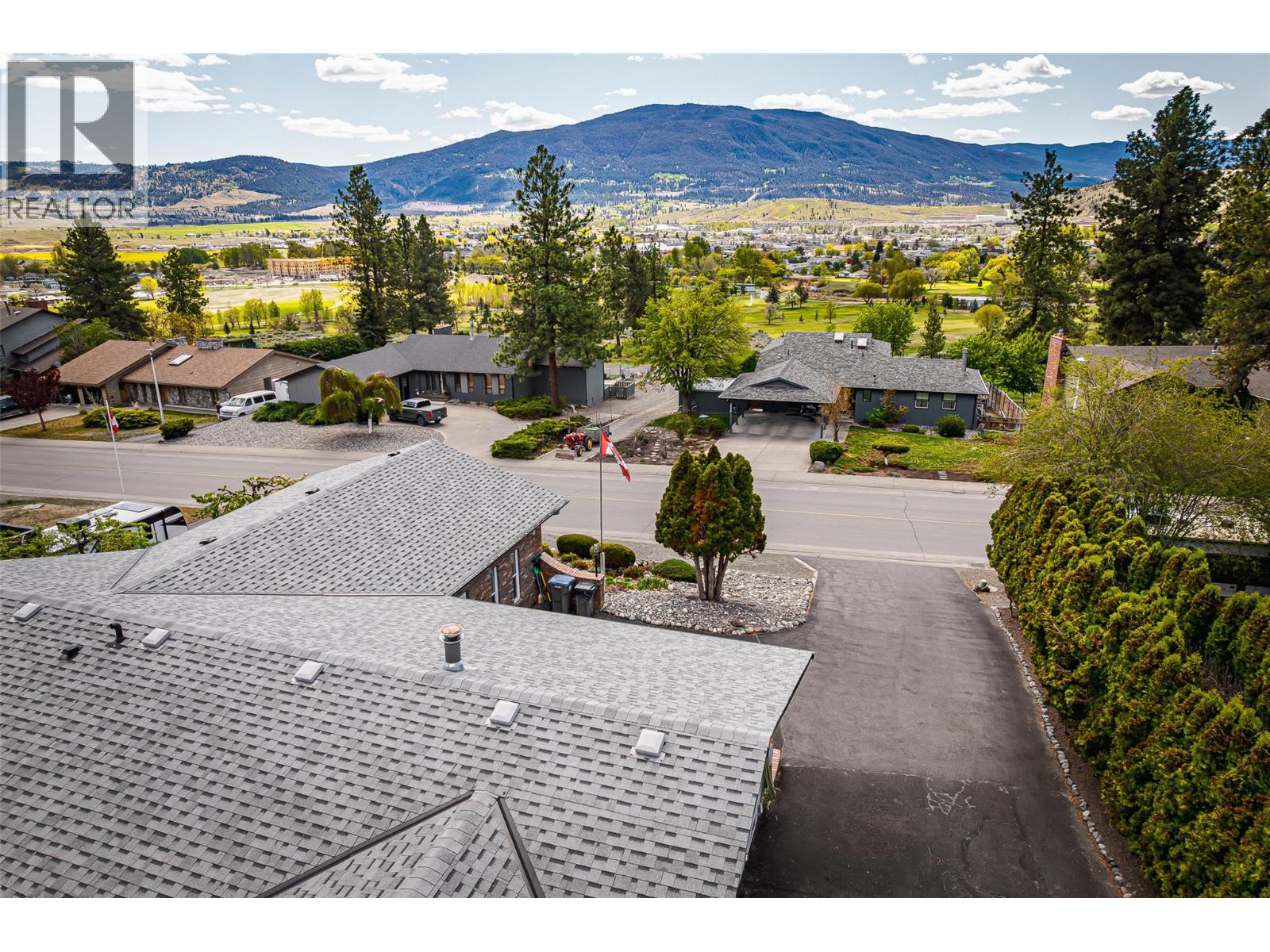1751 Juniper Drive, Merritt, British Columbia  V1K 1J6 - Photo 87 - 10385843