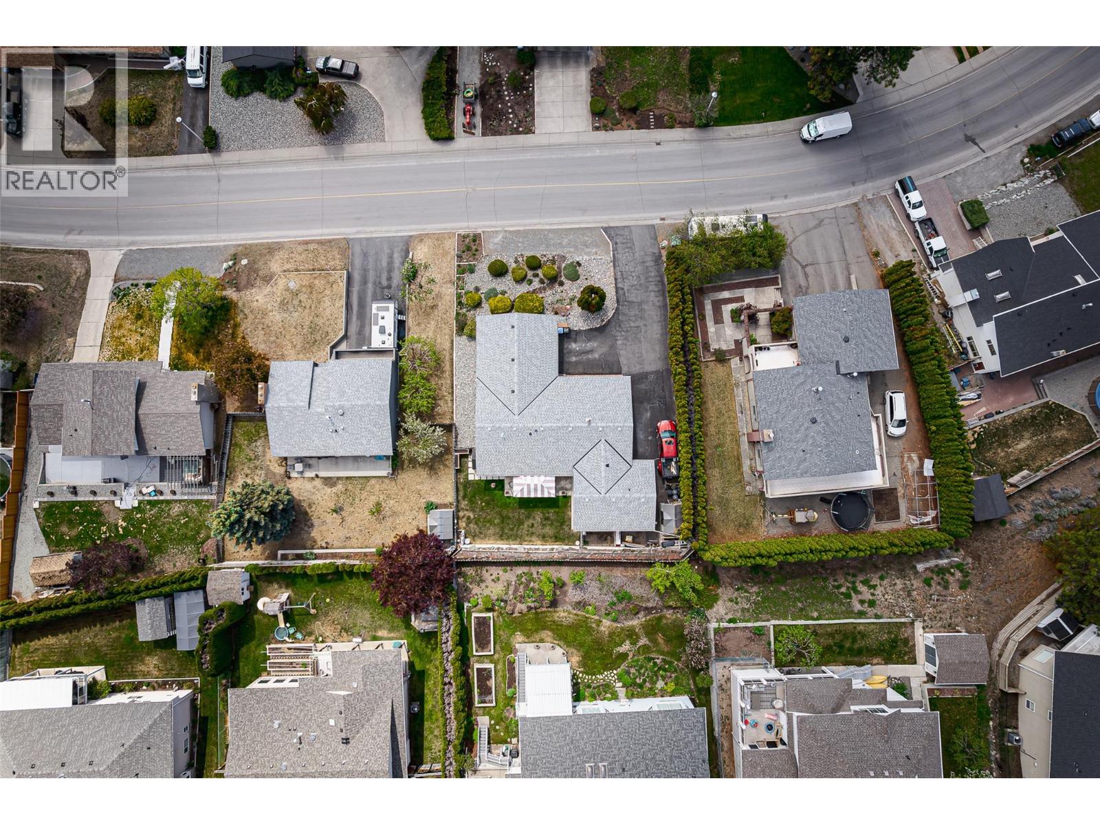 1751 Juniper Drive, Merritt, British Columbia  V1K 1J6 - Photo 88 - 10385843
