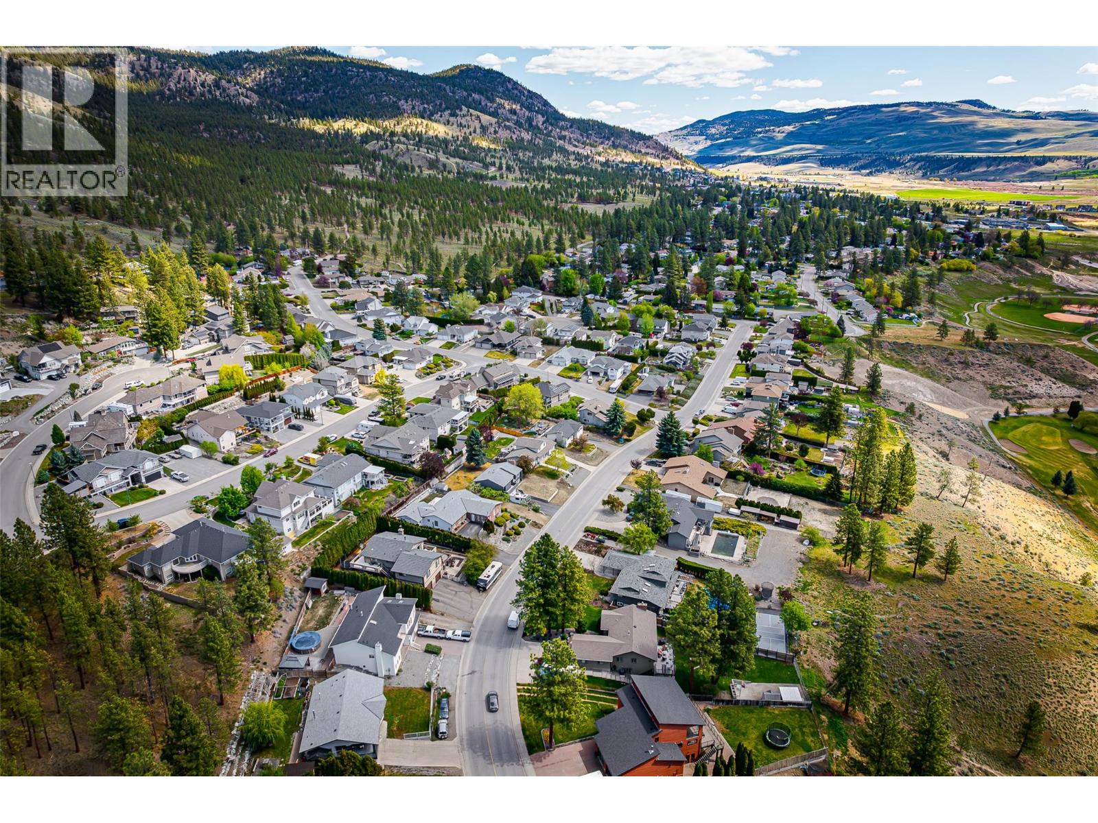 1751 Juniper Drive, Merritt, British Columbia  V1K 1J6 - Photo 90 - 10385843
