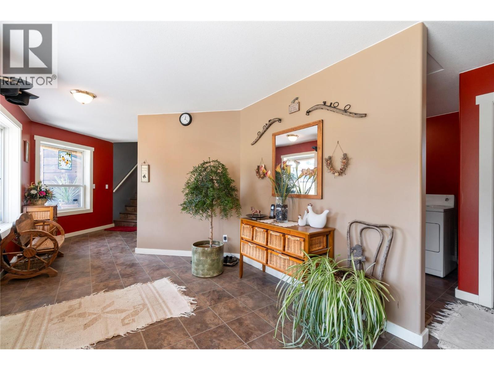 60 Timms Road, Salmon Arm, British Columbia  V1E 2P8 - Photo 10 - 10382639