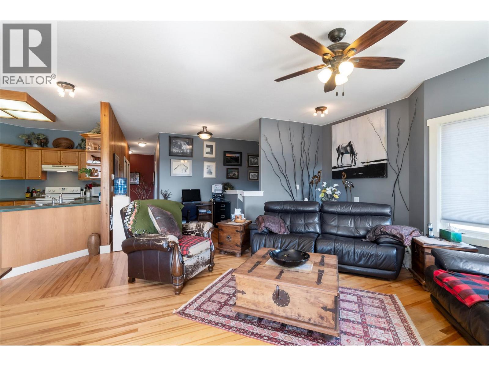 60 Timms Road, Salmon Arm, British Columbia  V1E 2P8 - Photo 13 - 10382639