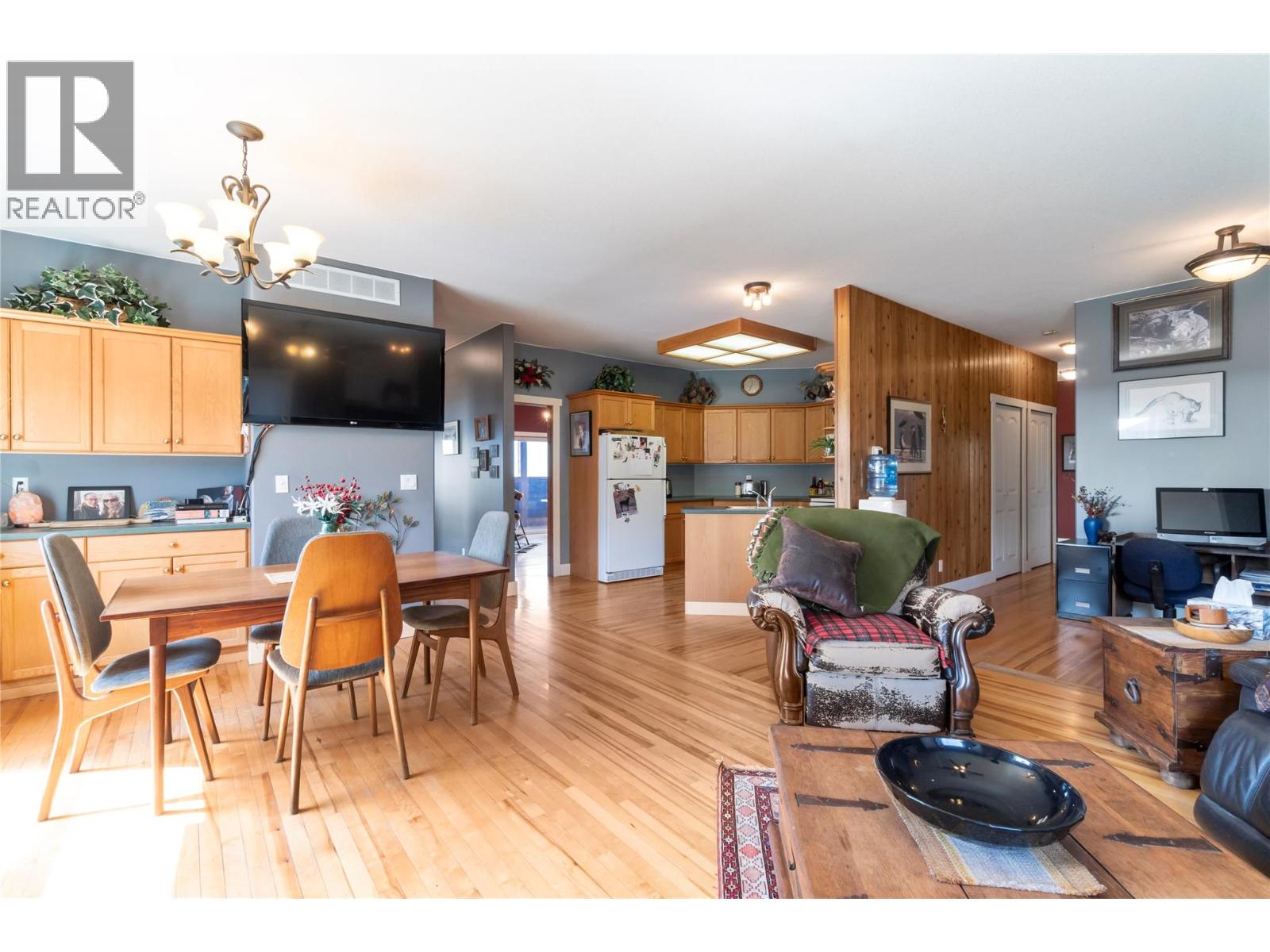 60 Timms Road, Salmon Arm, British Columbia  V1E 2P8 - Photo 15 - 10382639