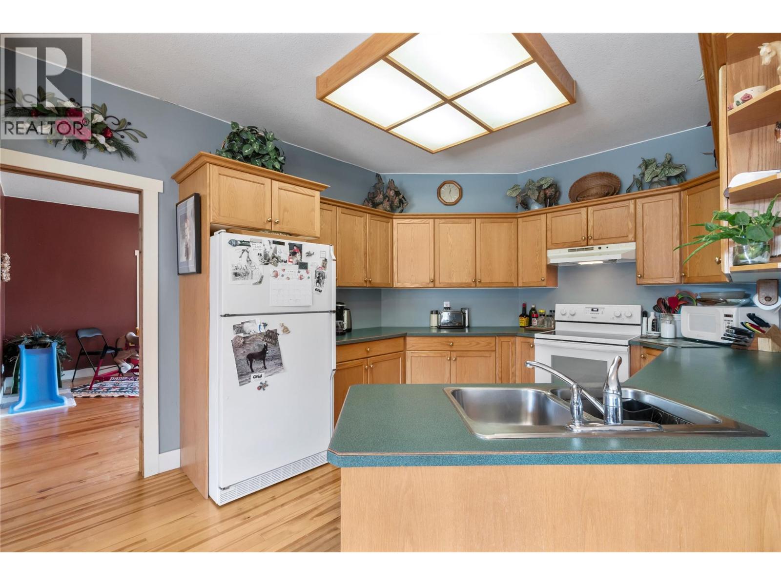 60 Timms Road, Salmon Arm, British Columbia  V1E 2P8 - Photo 18 - 10382639