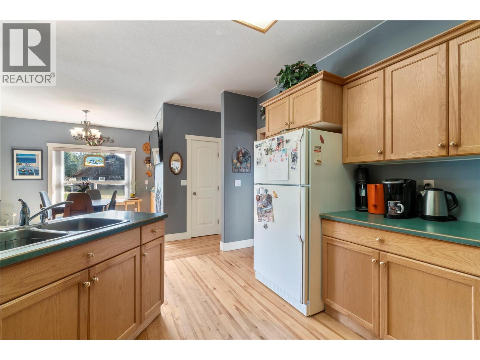 60 Timms Road, Salmon Arm, British Columbia  V1E 2P8 - Photo 19 - 10382639