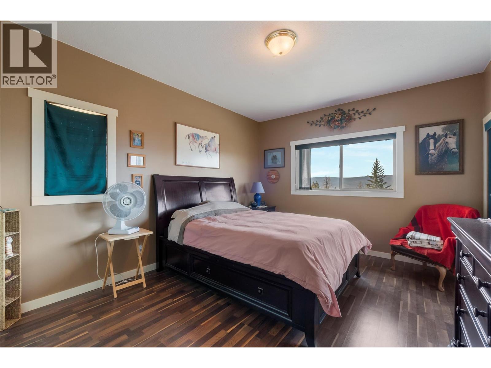 60 Timms Road, Salmon Arm, British Columbia  V1E 2P8 - Photo 20 - 10382639