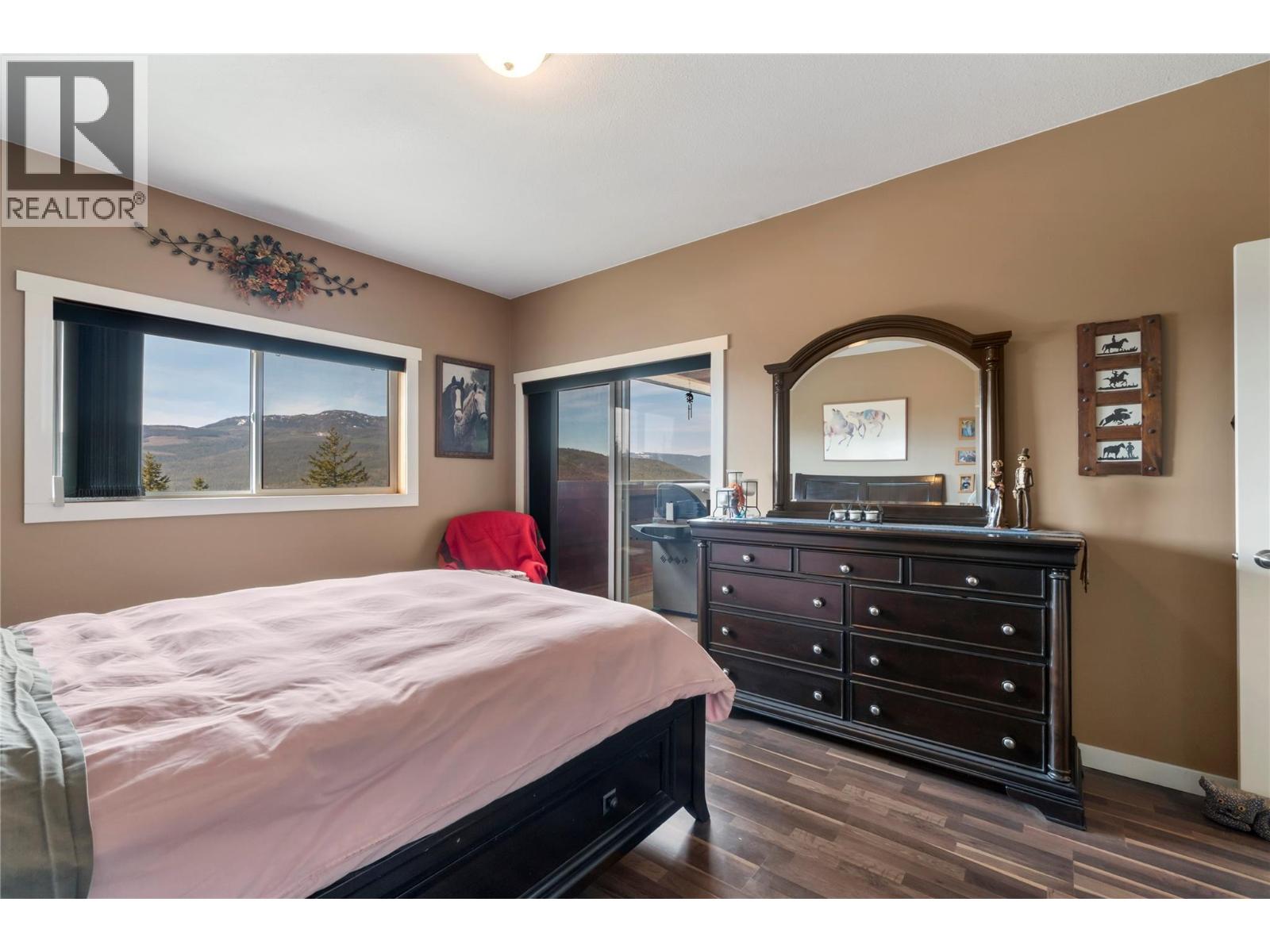 60 Timms Road, Salmon Arm, British Columbia  V1E 2P8 - Photo 21 - 10382639