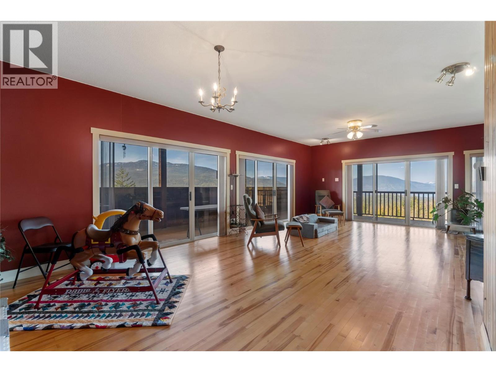 60 Timms Road, Salmon Arm, British Columbia  V1E 2P8 - Photo 22 - 10382639