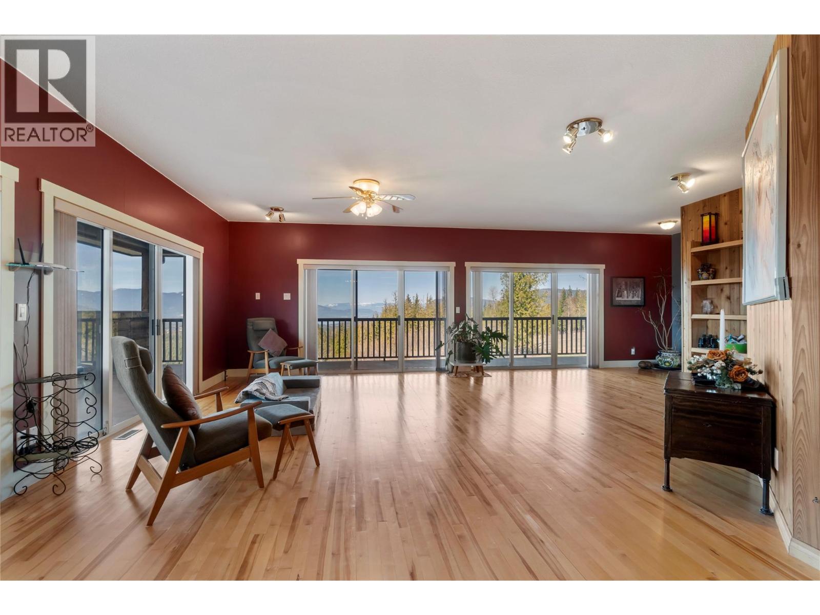 60 Timms Road, Salmon Arm, British Columbia  V1E 2P8 - Photo 23 - 10382639