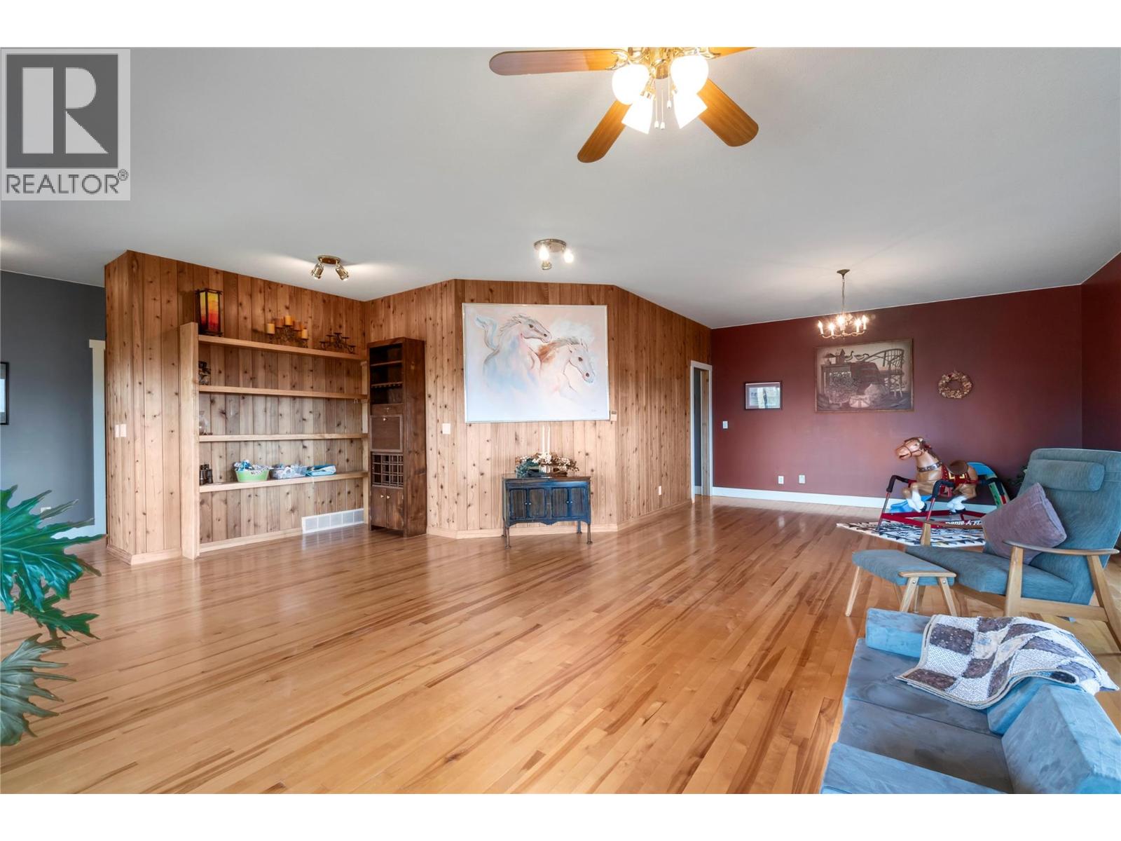 60 Timms Road, Salmon Arm, British Columbia  V1E 2P8 - Photo 24 - 10382639