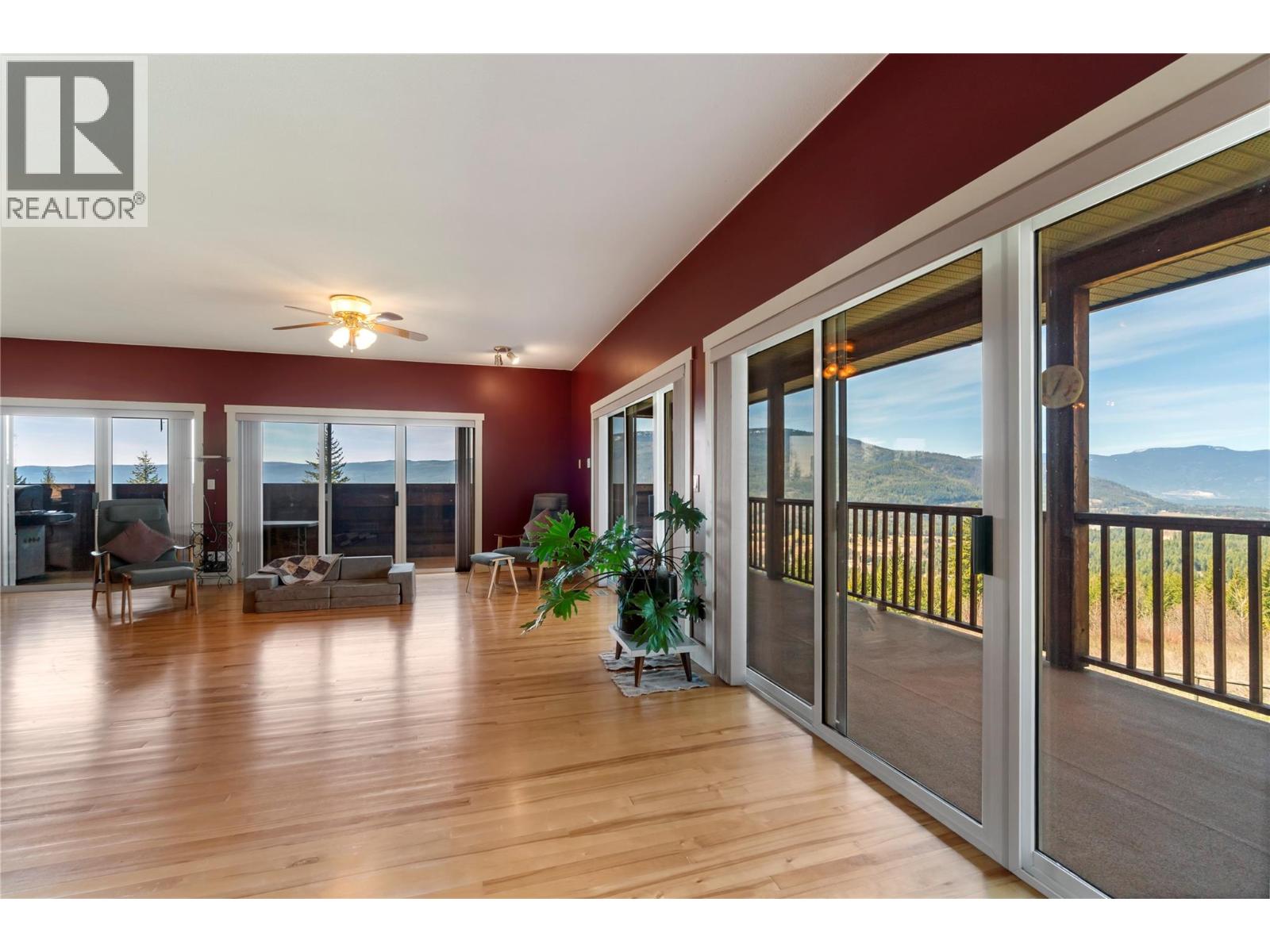 60 Timms Road, Salmon Arm, British Columbia  V1E 2P8 - Photo 25 - 10382639