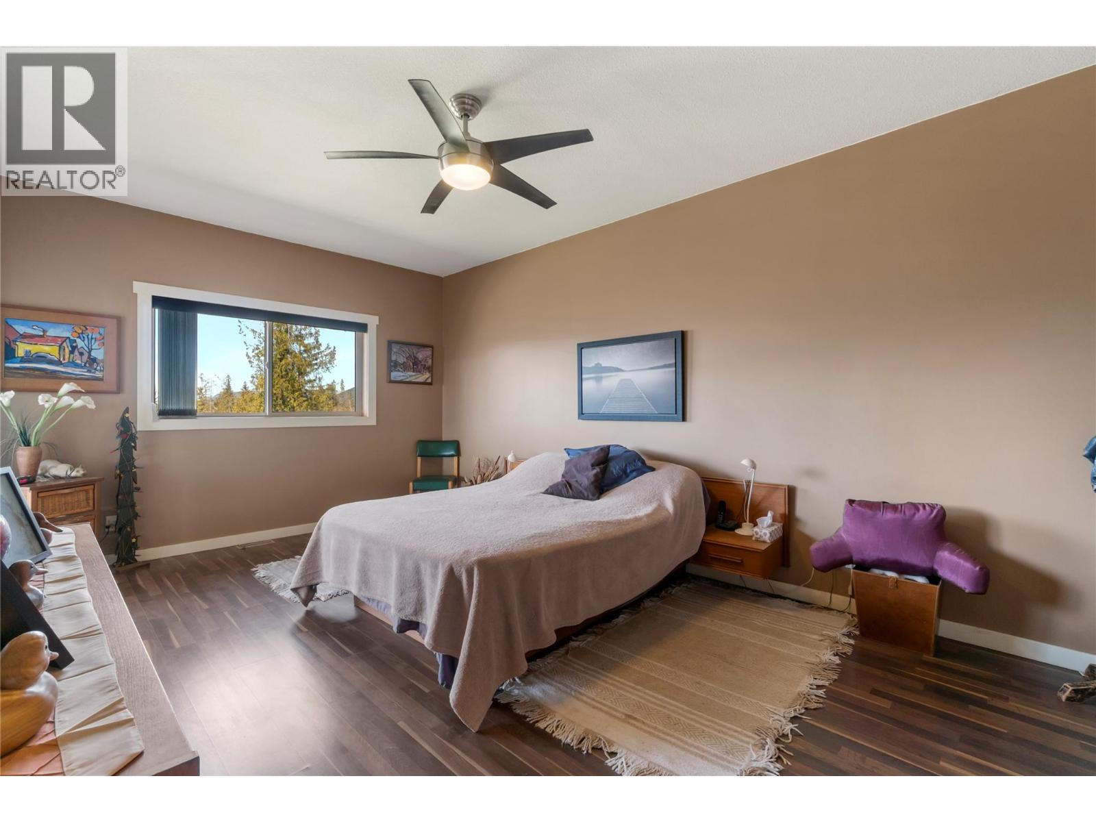 60 Timms Road, Salmon Arm, British Columbia  V1E 2P8 - Photo 26 - 10382639
