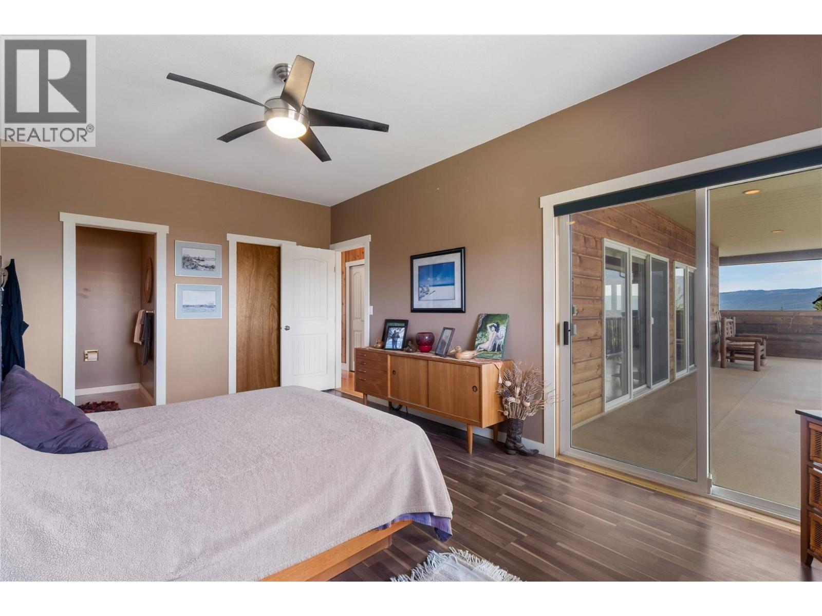 60 Timms Road, Salmon Arm, British Columbia  V1E 2P8 - Photo 27 - 10382639
