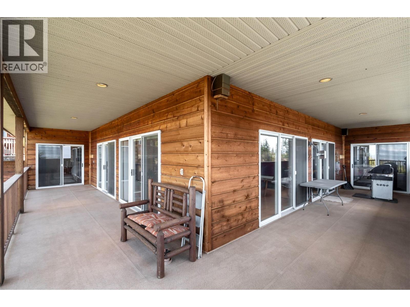 60 Timms Road, Salmon Arm, British Columbia  V1E 2P8 - Photo 28 - 10382639