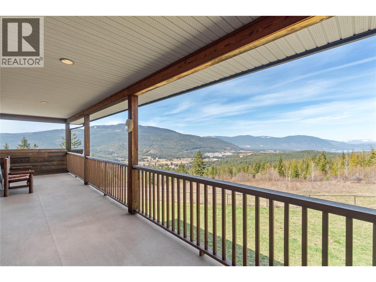 60 Timms Road, Salmon Arm, British Columbia  V1E 2P8 - Photo 29 - 10382639