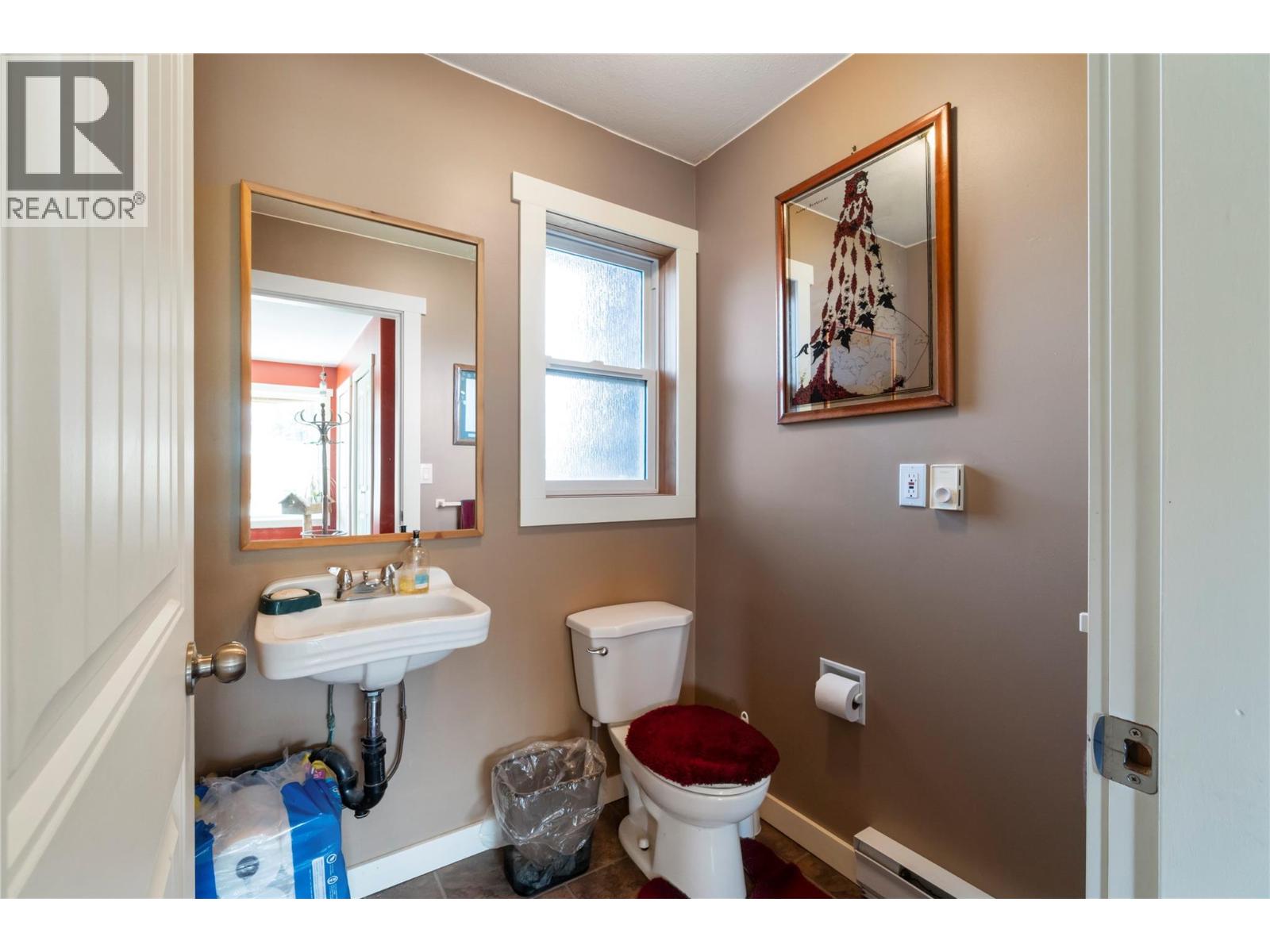 60 Timms Road, Salmon Arm, British Columbia  V1E 2P8 - Photo 30 - 10382639