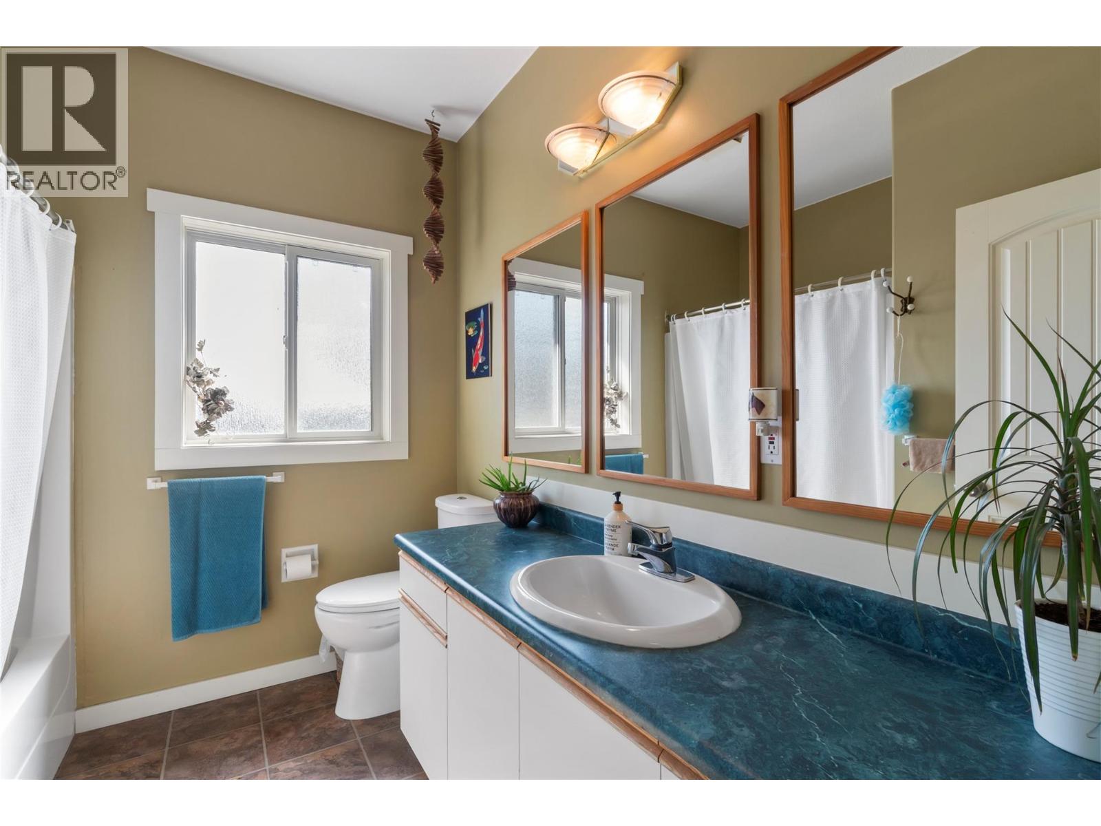 60 Timms Road, Salmon Arm, British Columbia  V1E 2P8 - Photo 31 - 10382639