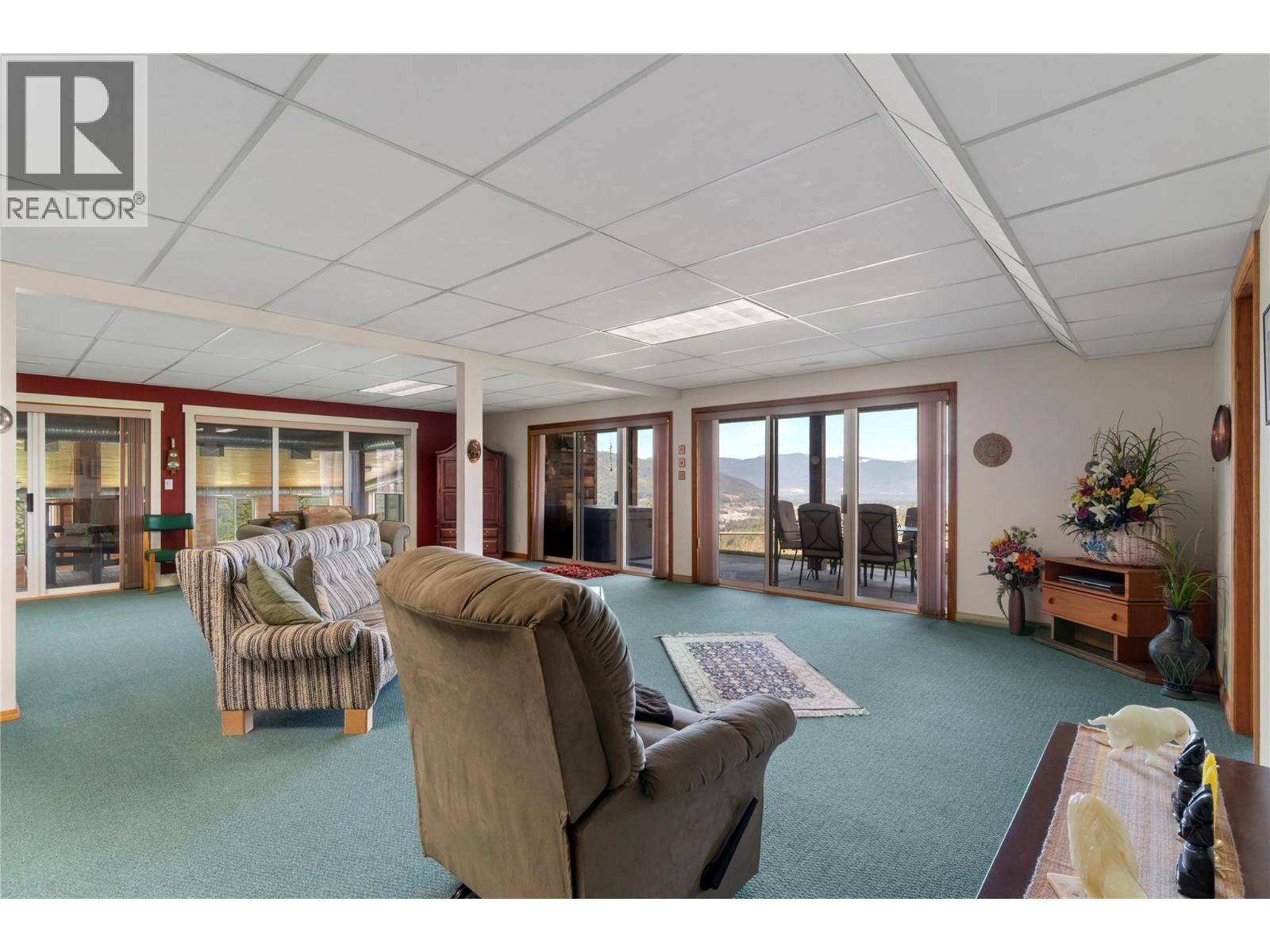 60 Timms Road, Salmon Arm, British Columbia  V1E 2P8 - Photo 34 - 10382639