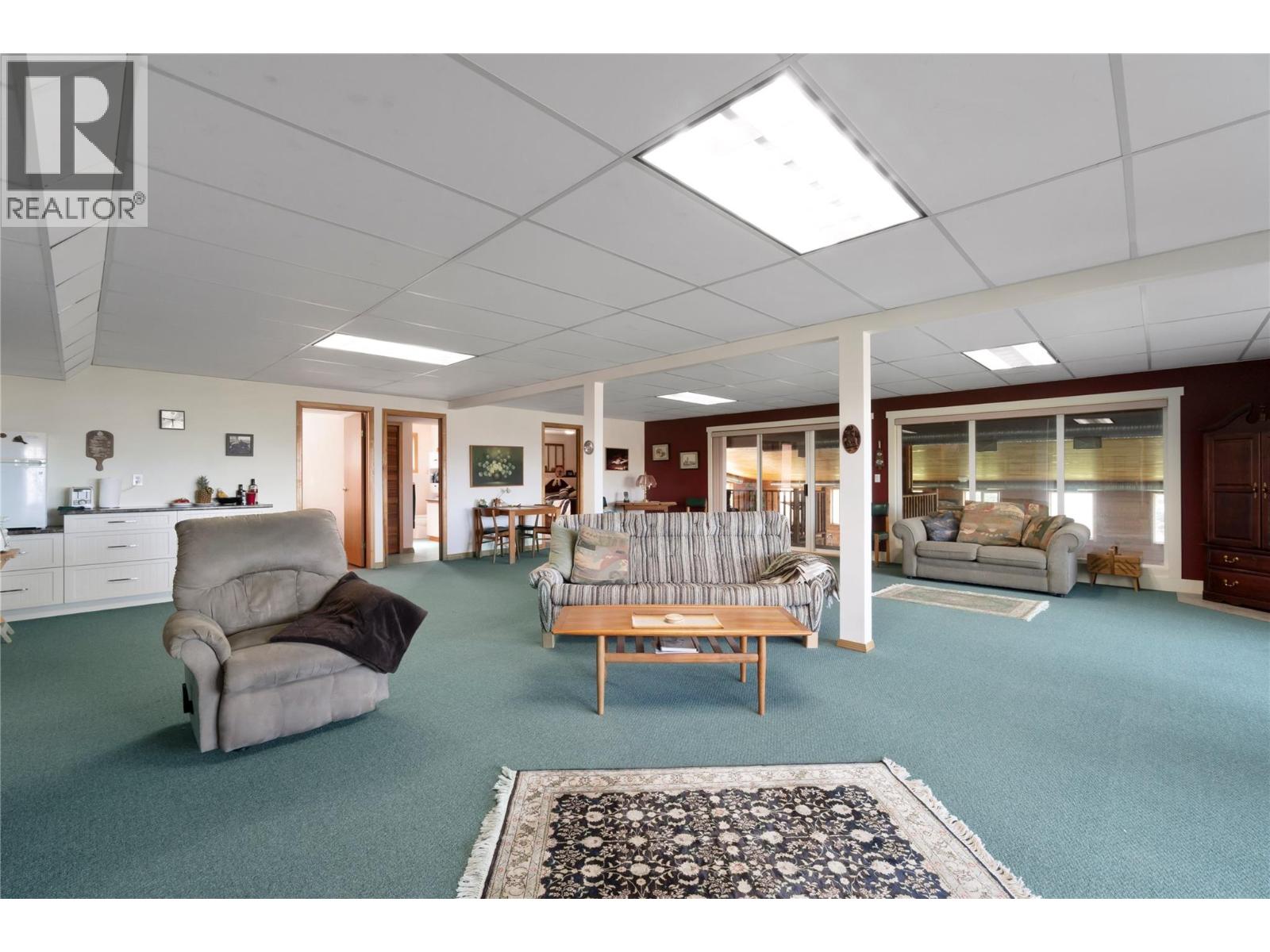 60 Timms Road, Salmon Arm, British Columbia  V1E 2P8 - Photo 35 - 10382639