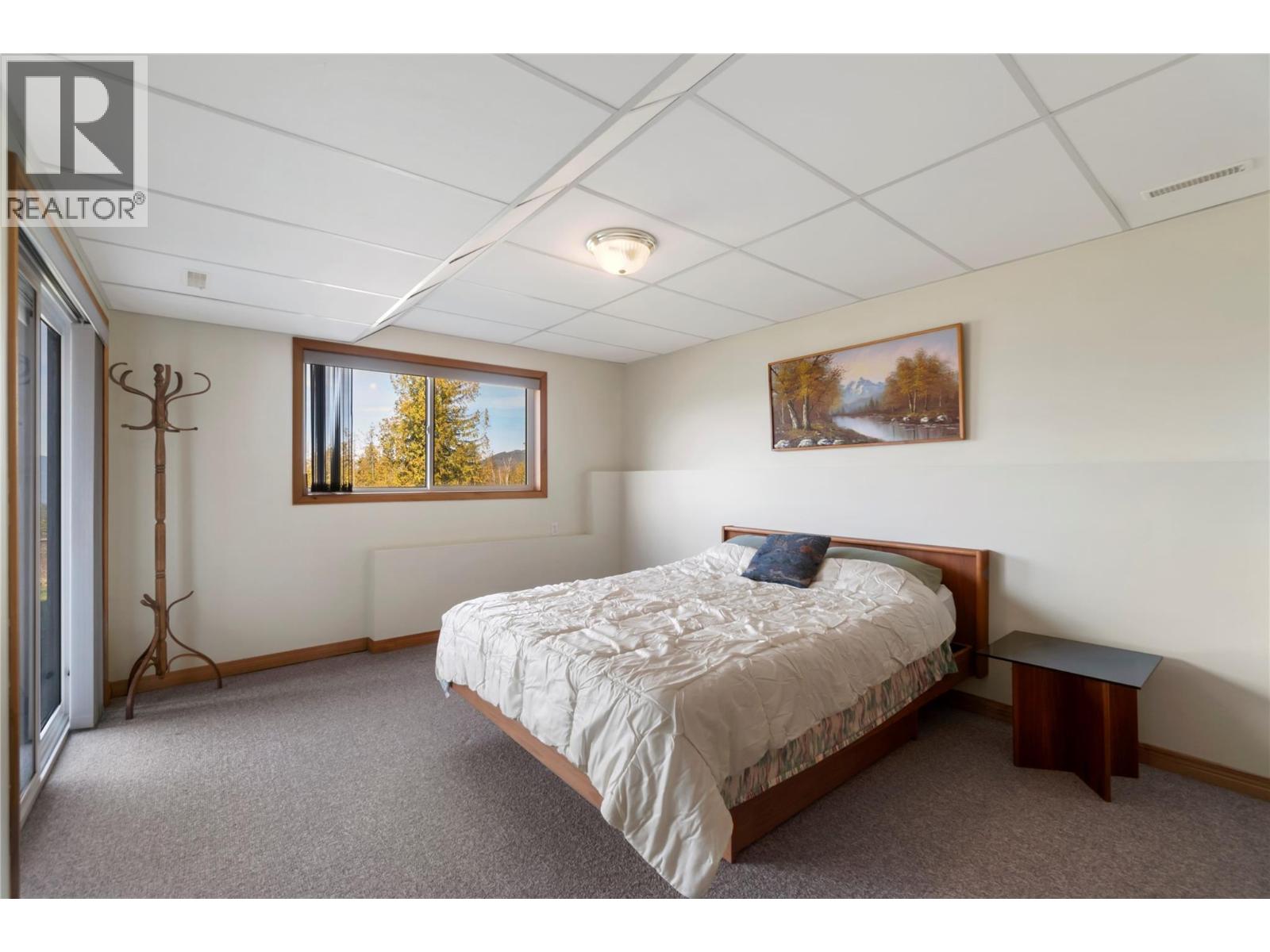 60 Timms Road, Salmon Arm, British Columbia  V1E 2P8 - Photo 36 - 10382639