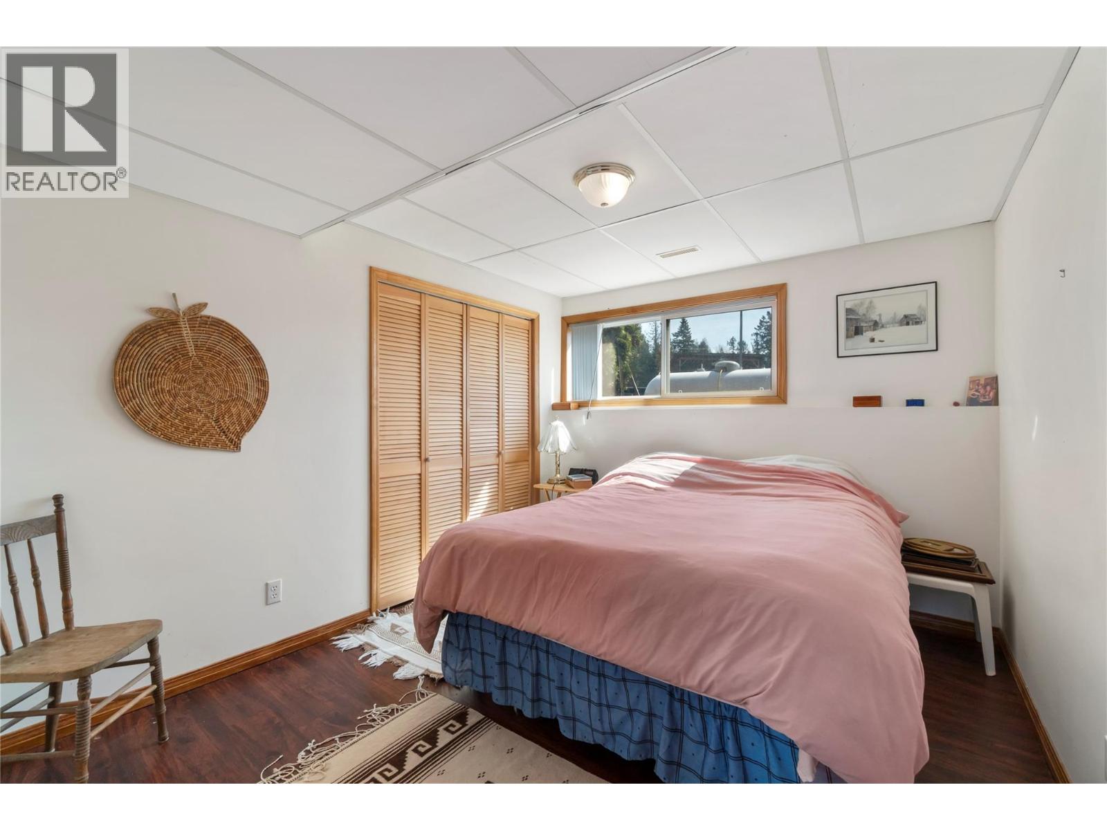60 Timms Road, Salmon Arm, British Columbia  V1E 2P8 - Photo 39 - 10382639