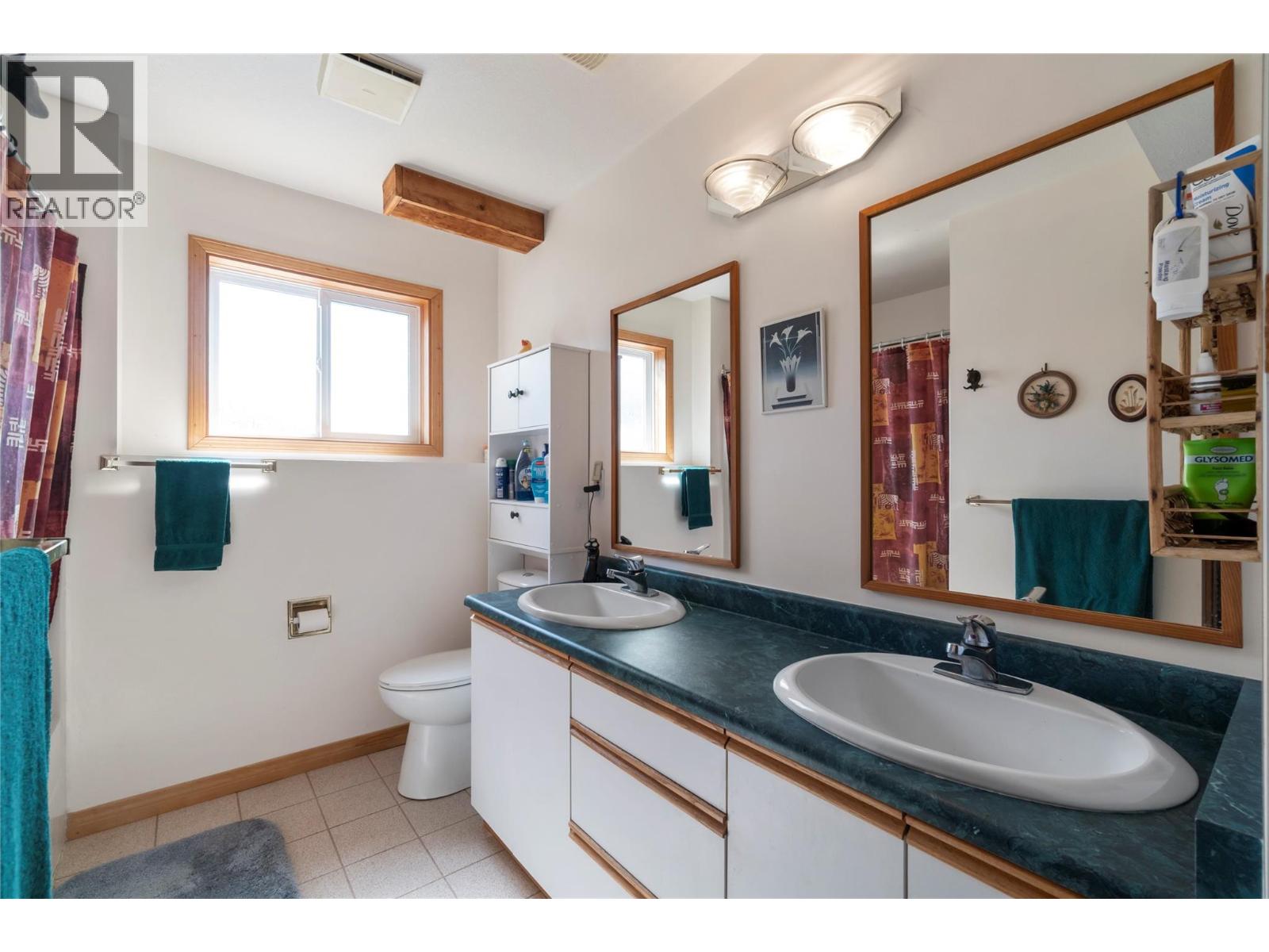 60 Timms Road, Salmon Arm, British Columbia  V1E 2P8 - Photo 40 - 10382639