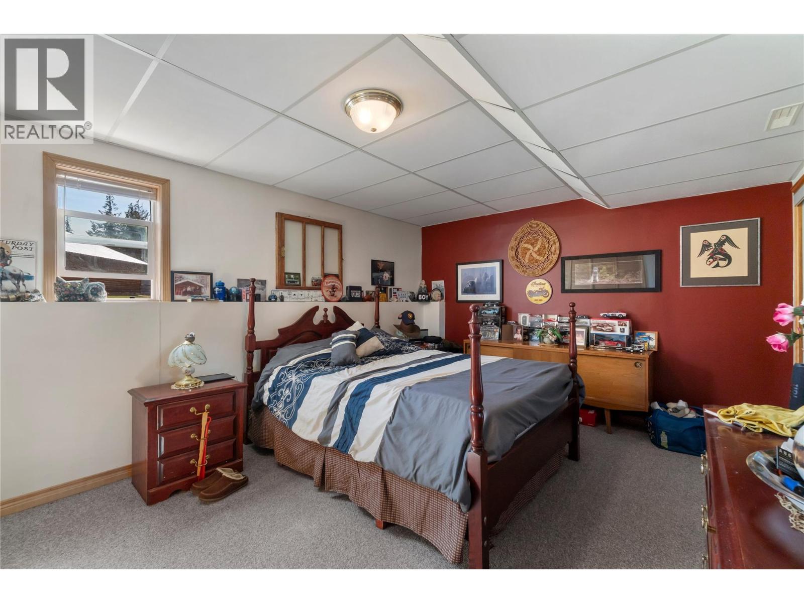 60 Timms Road, Salmon Arm, British Columbia  V1E 2P8 - Photo 41 - 10382639