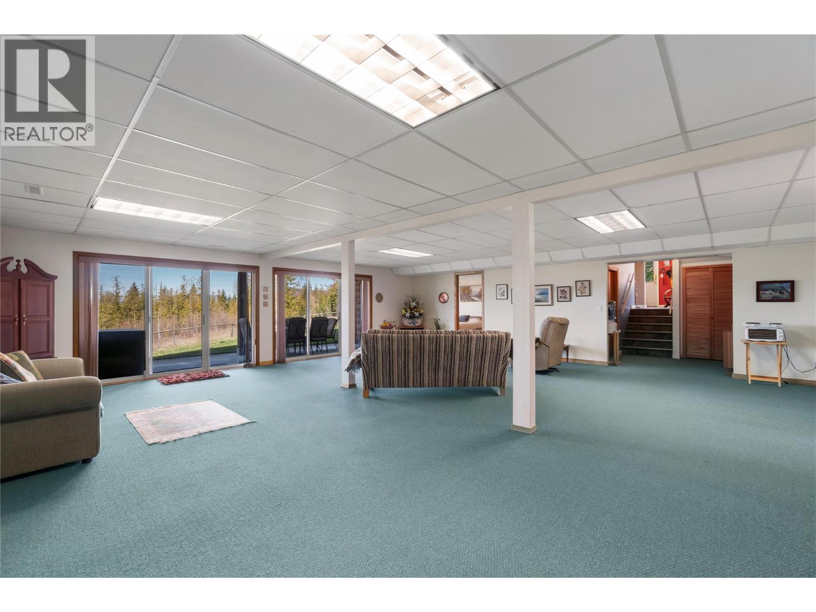60 Timms Road, Salmon Arm, British Columbia  V1E 2P8 - Photo 42 - 10382639
