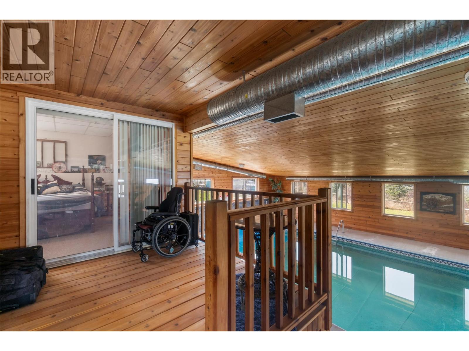 60 Timms Road, Salmon Arm, British Columbia  V1E 2P8 - Photo 43 - 10382639