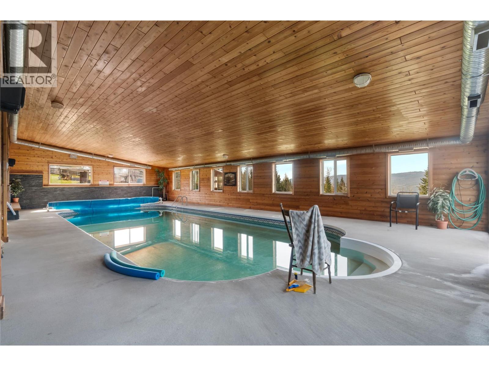 60 Timms Road, Salmon Arm, British Columbia  V1E 2P8 - Photo 44 - 10382639