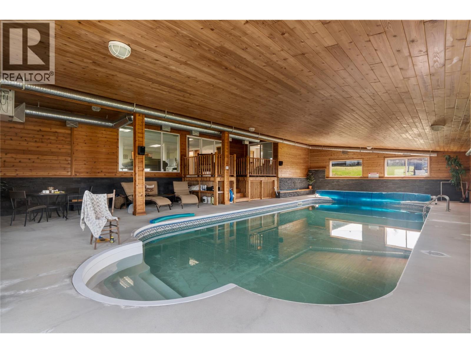 60 Timms Road, Salmon Arm, British Columbia  V1E 2P8 - Photo 45 - 10382639