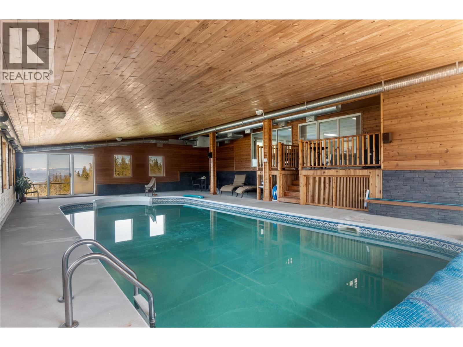 60 Timms Road, Salmon Arm, British Columbia  V1E 2P8 - Photo 46 - 10382639