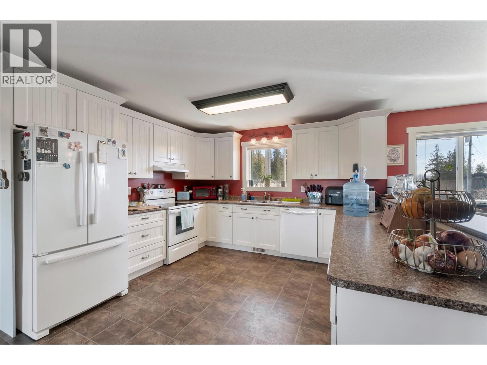 60 Timms Road, Salmon Arm, British Columbia  V1E 2P8 - Photo 49 - 10382639