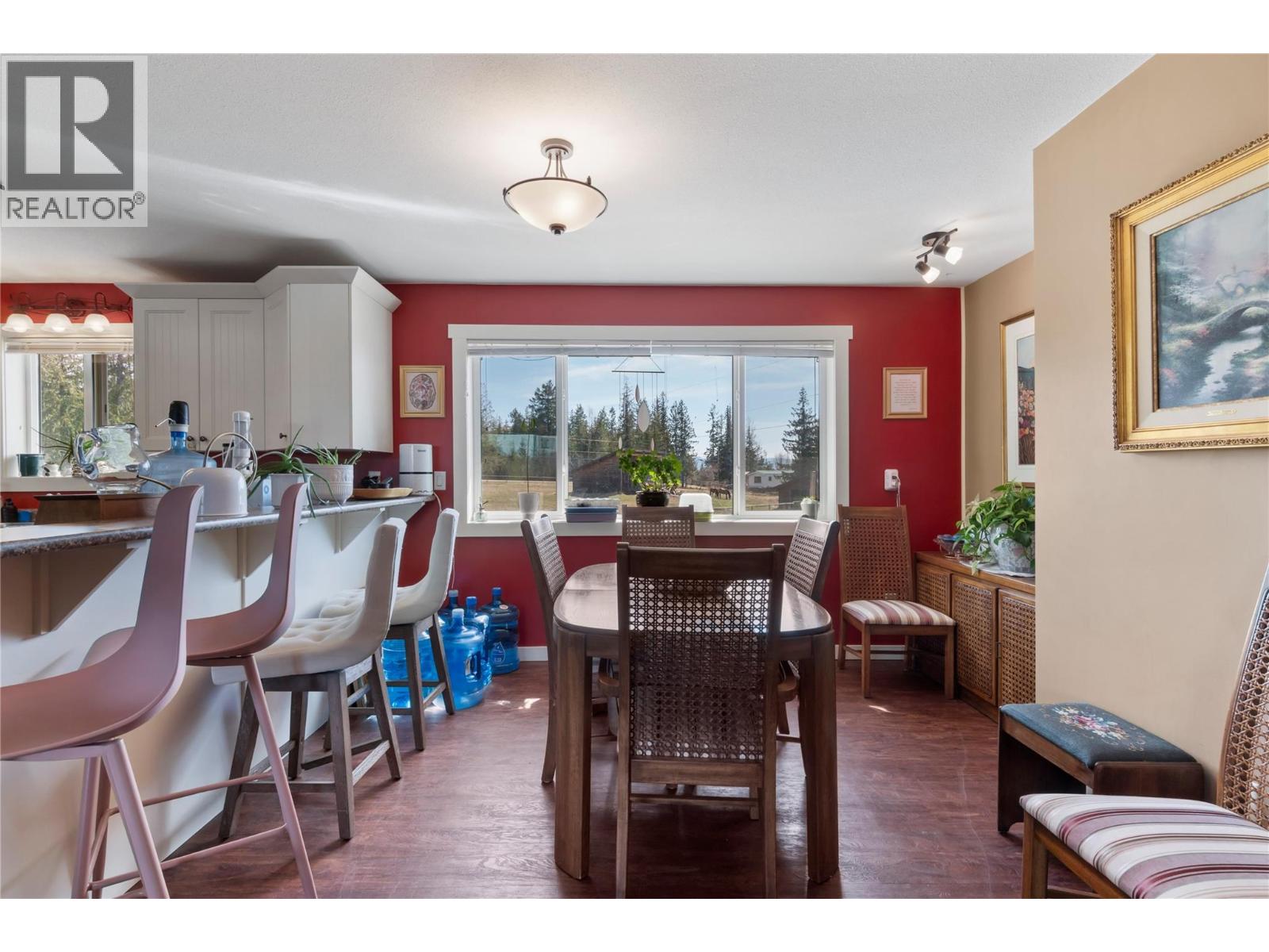 60 Timms Road, Salmon Arm, British Columbia  V1E 2P8 - Photo 50 - 10382639
