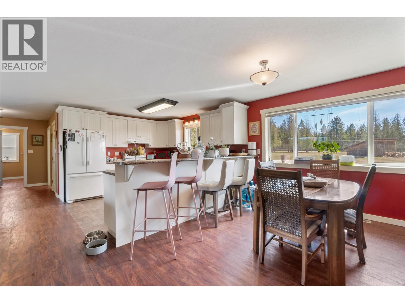 60 Timms Road, Salmon Arm, British Columbia  V1E 2P8 - Photo 51 - 10382639