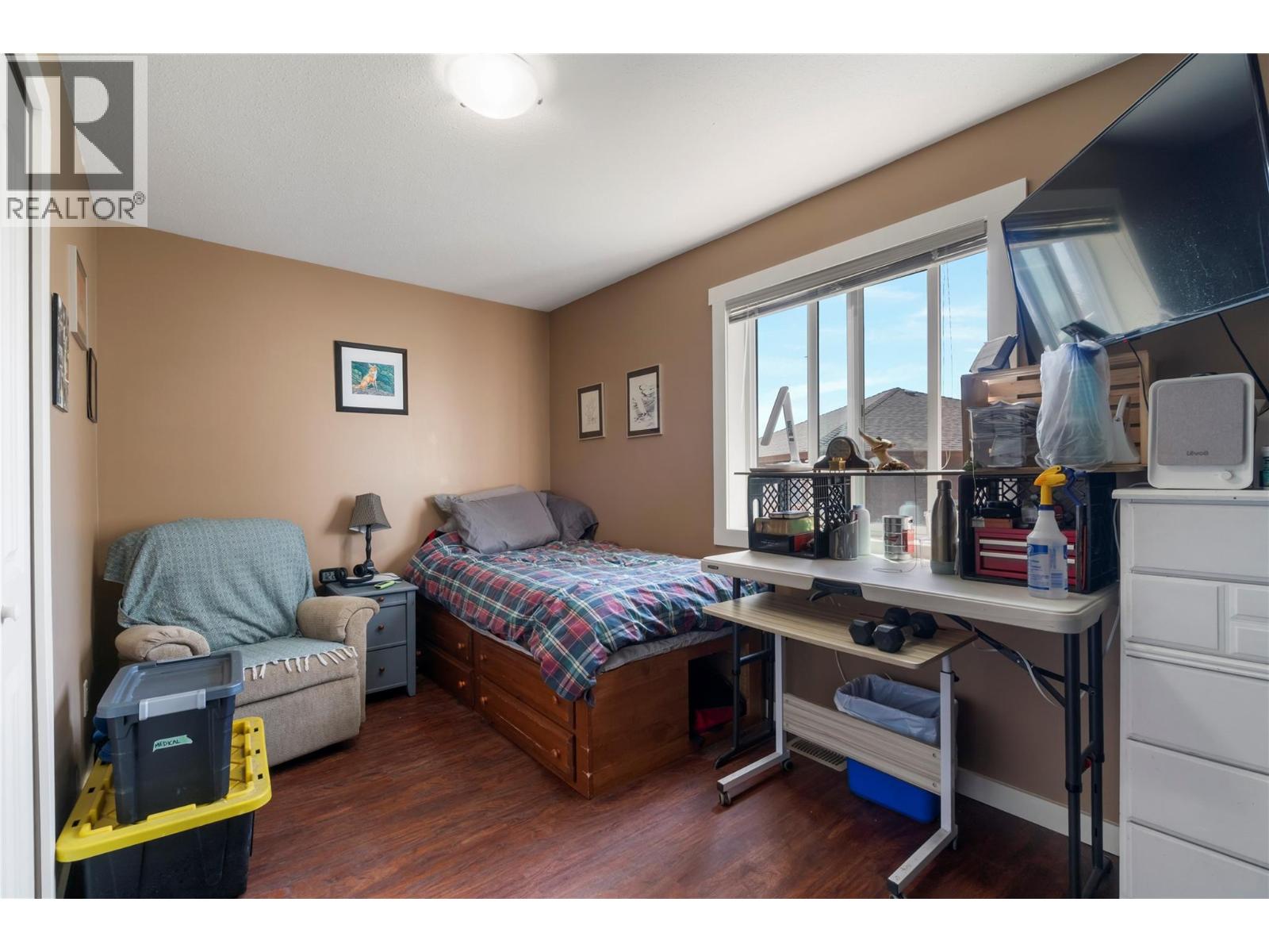 60 Timms Road, Salmon Arm, British Columbia  V1E 2P8 - Photo 52 - 10382639