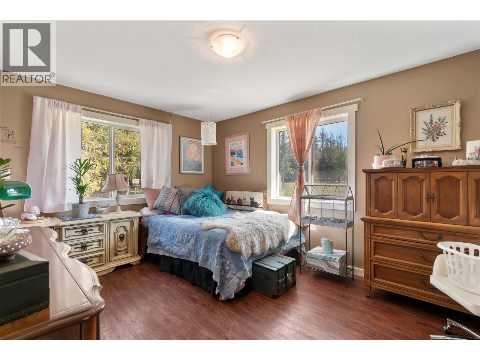 60 Timms Road, Salmon Arm, British Columbia  V1E 2P8 - Photo 54 - 10382639