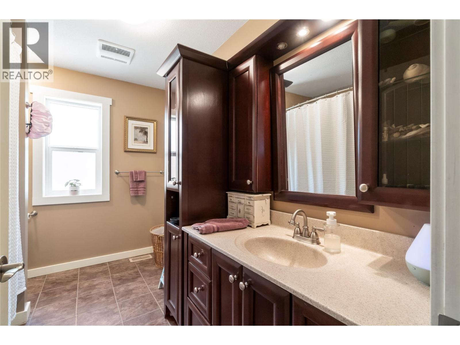 60 Timms Road, Salmon Arm, British Columbia  V1E 2P8 - Photo 55 - 10382639