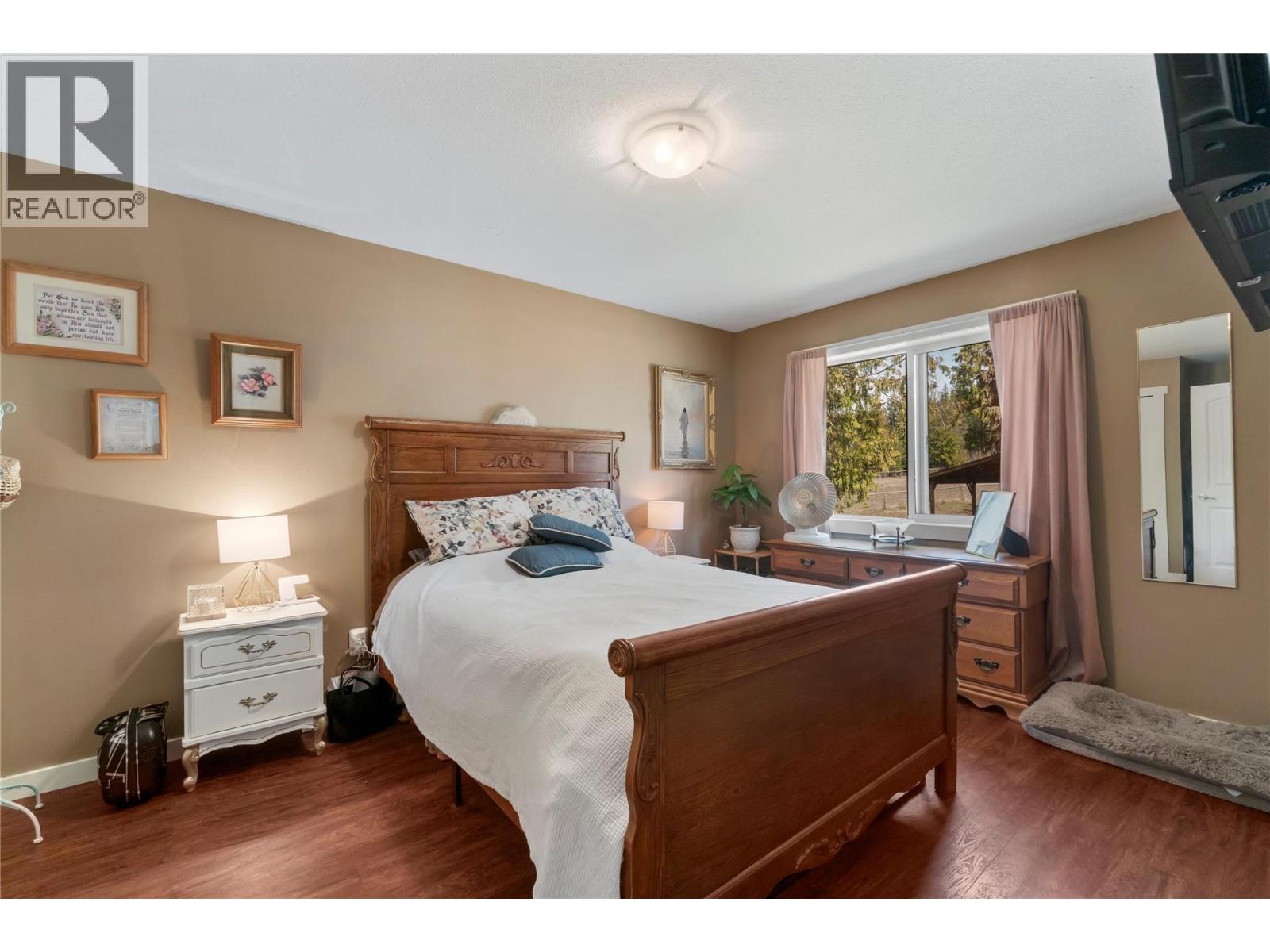 60 Timms Road, Salmon Arm, British Columbia  V1E 2P8 - Photo 56 - 10382639