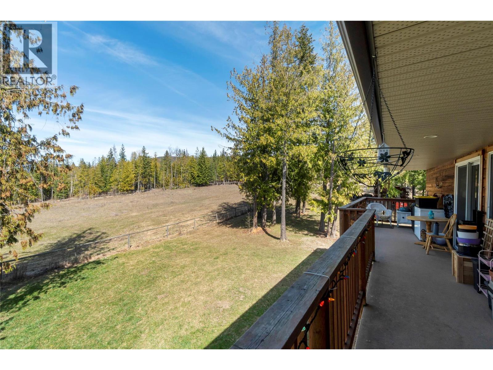 60 Timms Road, Salmon Arm, British Columbia  V1E 2P8 - Photo 58 - 10382639