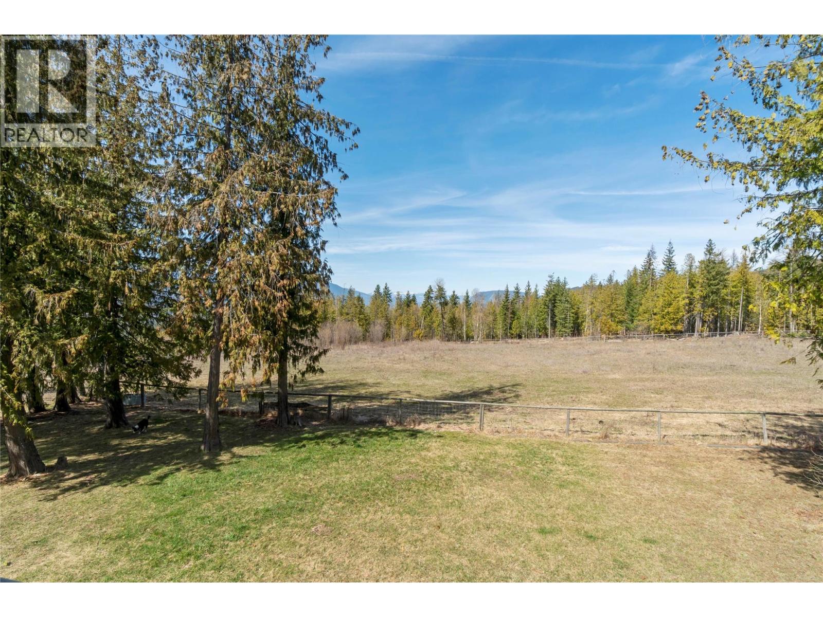 60 Timms Road, Salmon Arm, British Columbia  V1E 2P8 - Photo 59 - 10382639