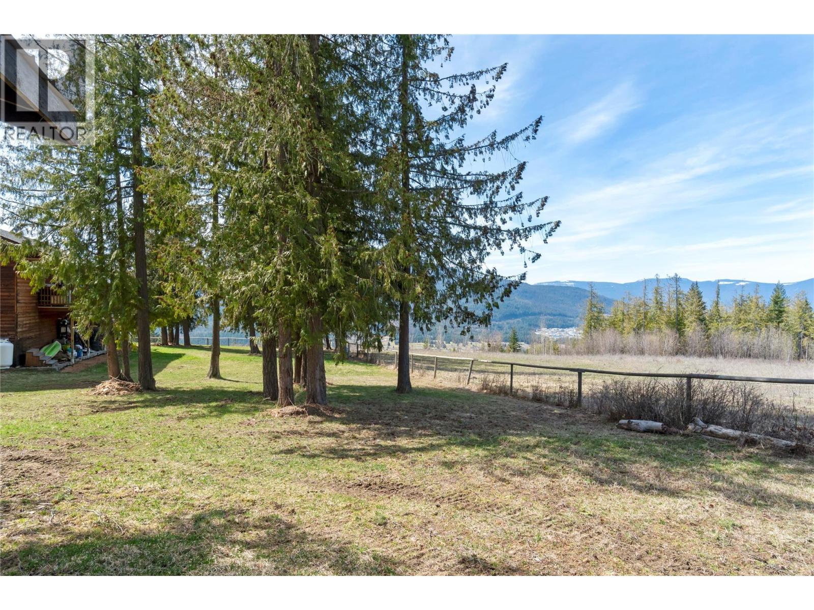 60 Timms Road, Salmon Arm, British Columbia  V1E 2P8 - Photo 62 - 10382639