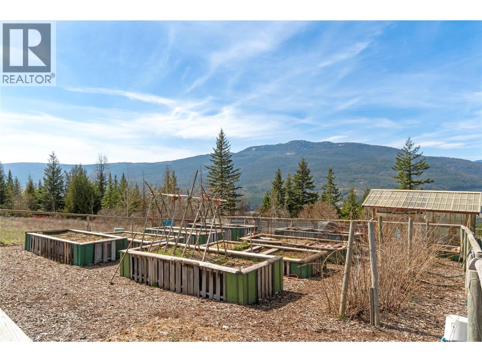 60 Timms Road, Salmon Arm, British Columbia  V1E 2P8 - Photo 66 - 10382639