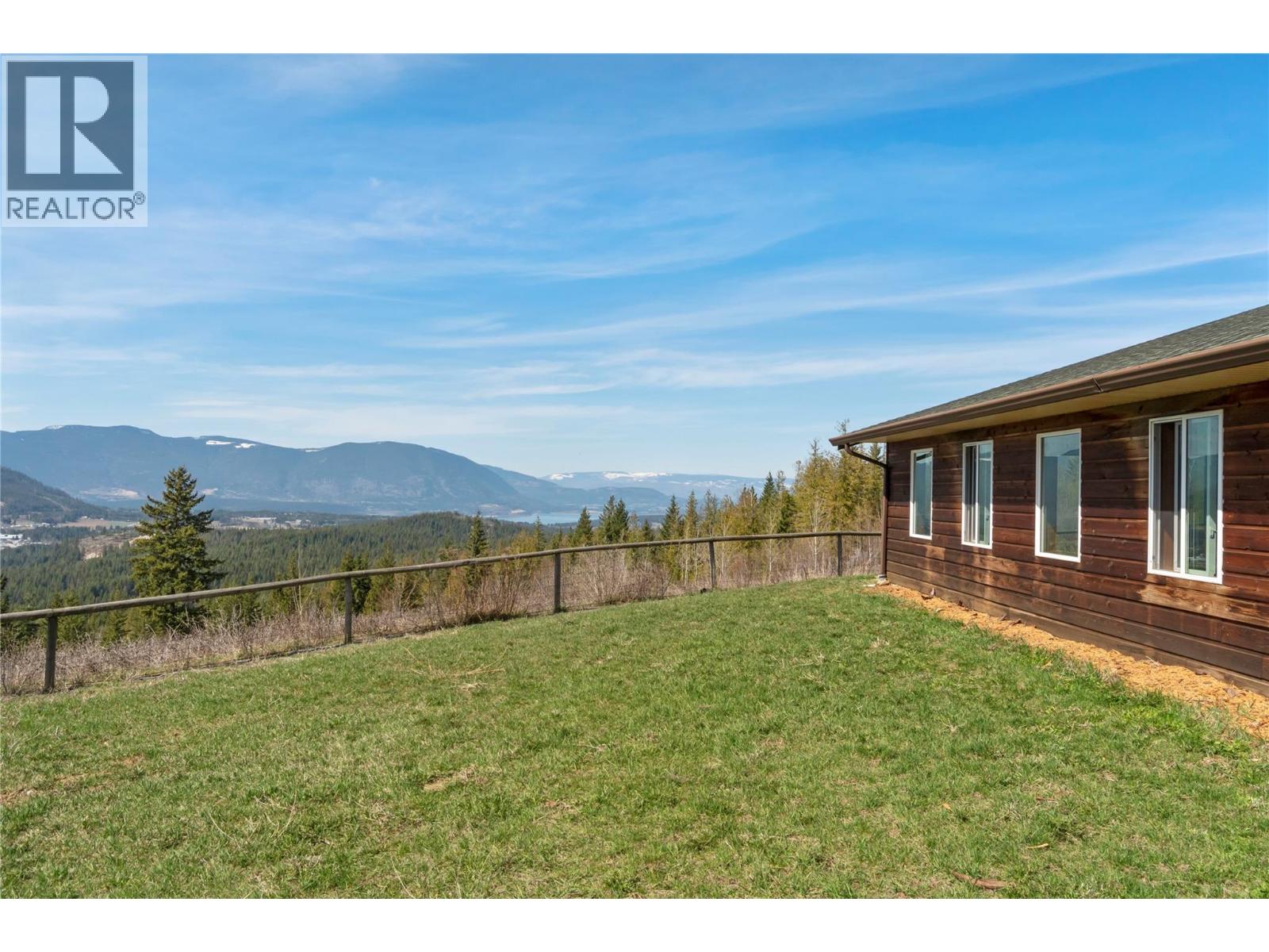 60 Timms Road, Salmon Arm, British Columbia  V1E 2P8 - Photo 69 - 10382639