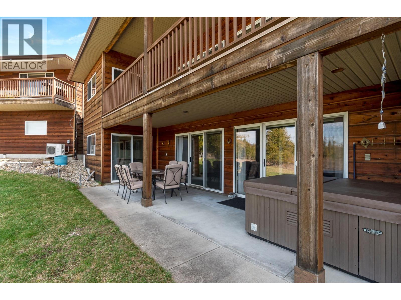 60 Timms Road, Salmon Arm, British Columbia  V1E 2P8 - Photo 70 - 10382639