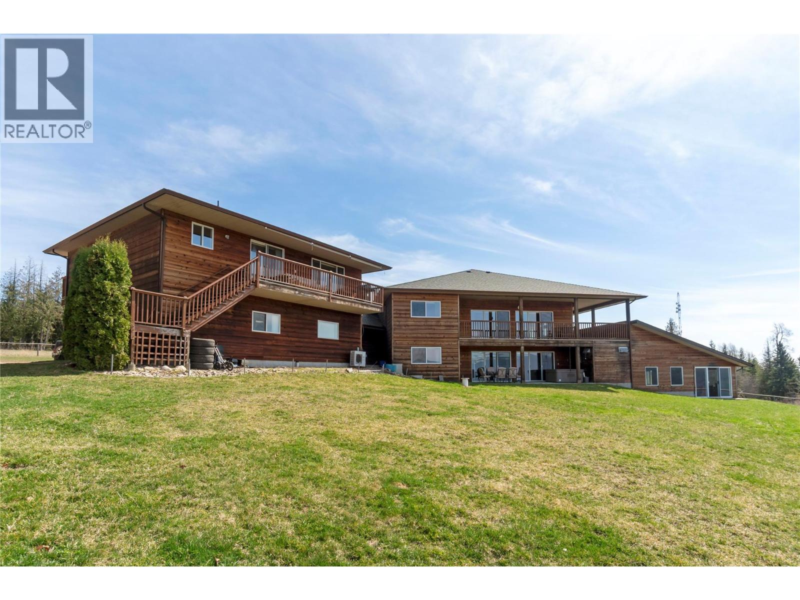 60 Timms Road, Salmon Arm, British Columbia  V1E 2P8 - Photo 71 - 10382639