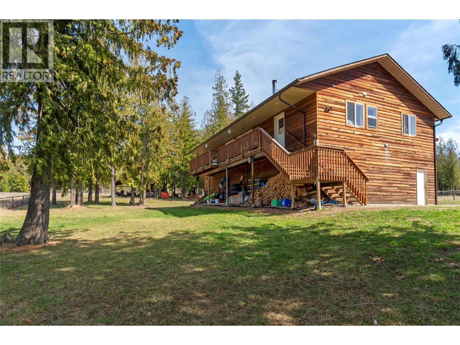 60 Timms Road, Salmon Arm, British Columbia  V1E 2P8 - Photo 72 - 10382639