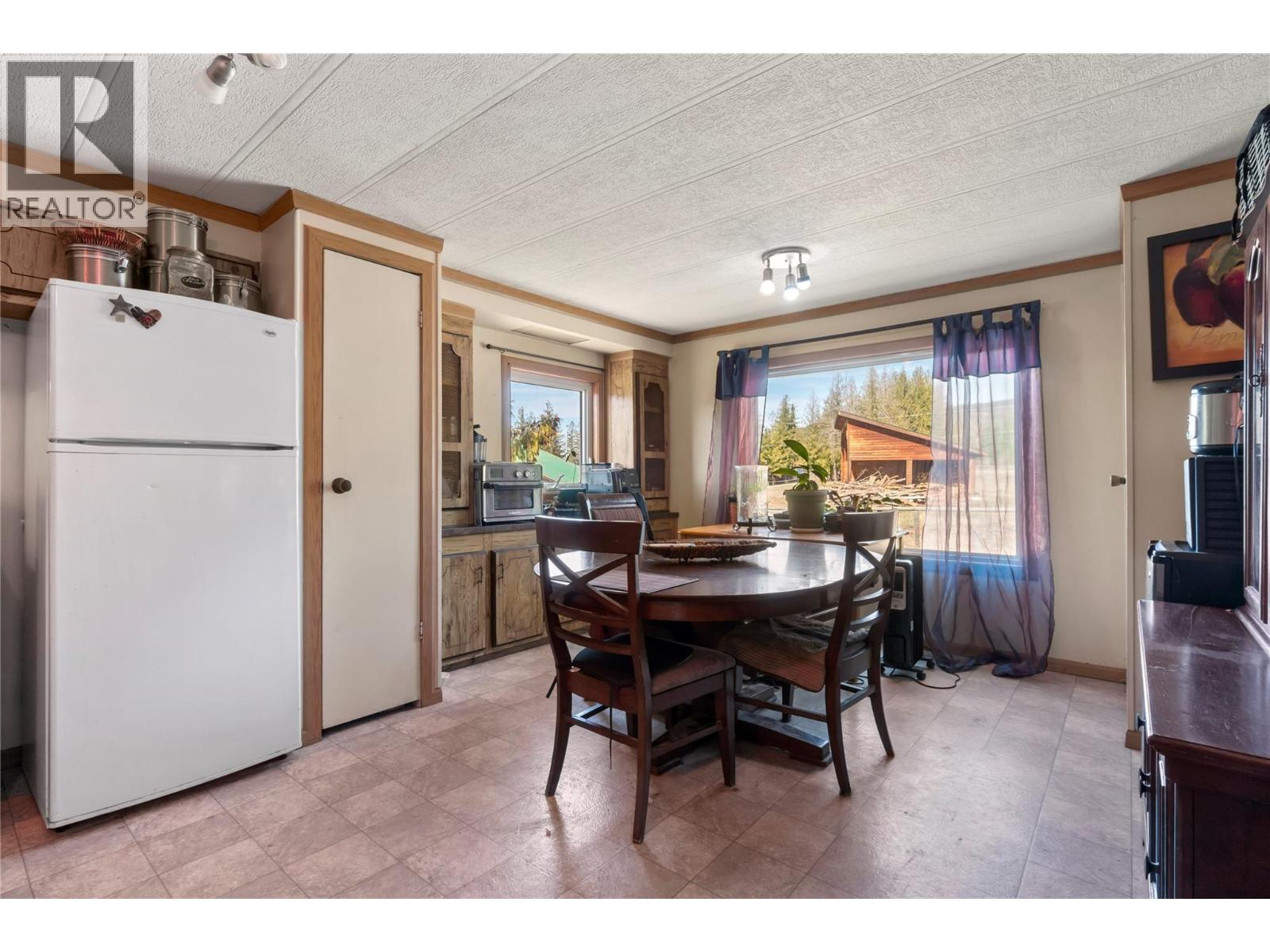 60 Timms Road, Salmon Arm, British Columbia  V1E 2P8 - Photo 73 - 10382639
