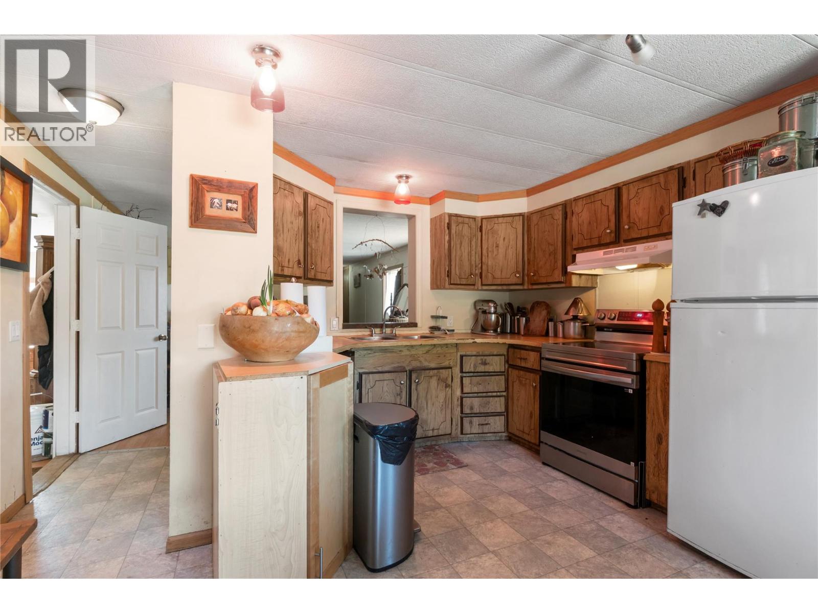 60 Timms Road, Salmon Arm, British Columbia  V1E 2P8 - Photo 74 - 10382639