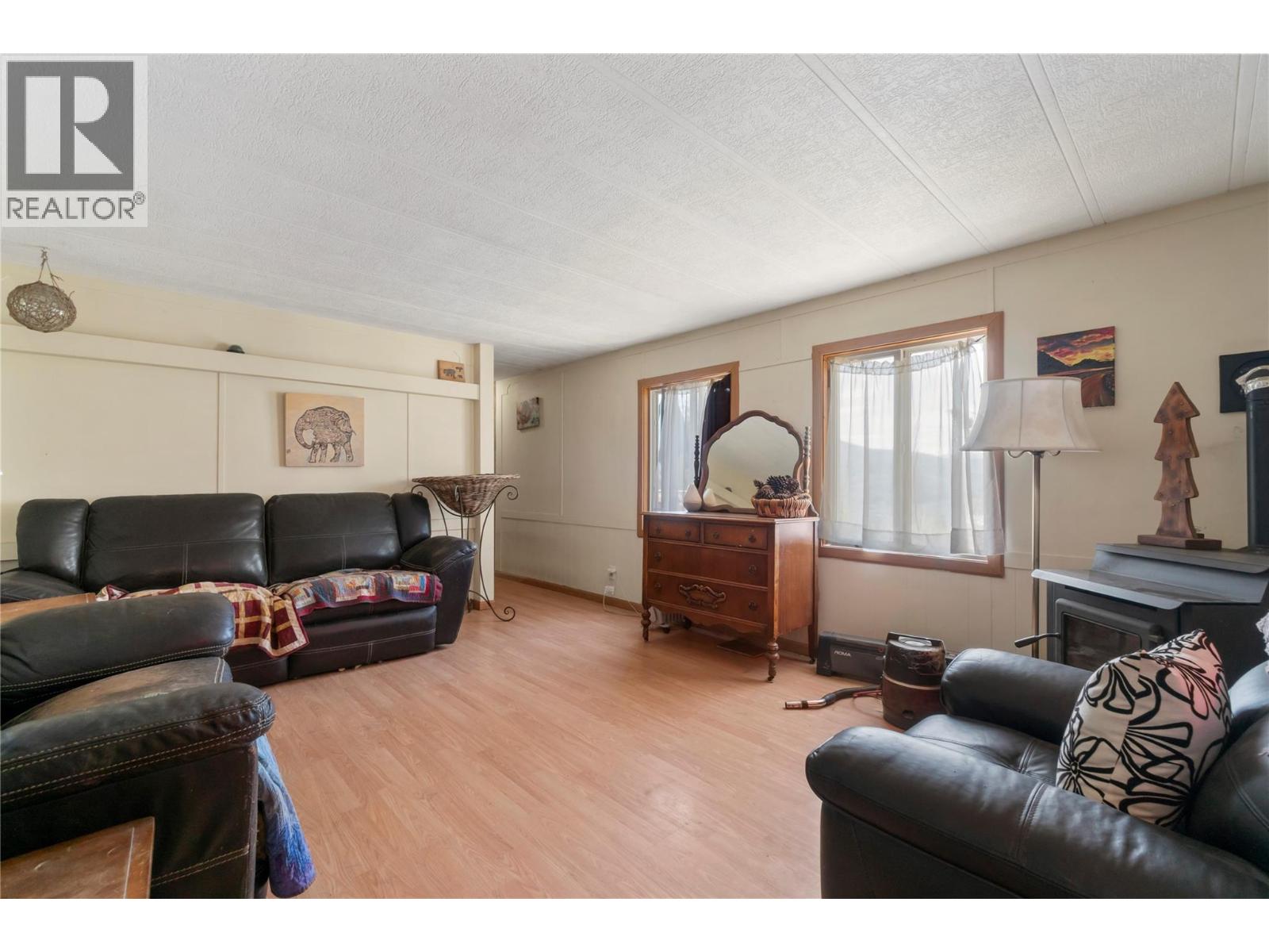 60 Timms Road, Salmon Arm, British Columbia  V1E 2P8 - Photo 75 - 10382639