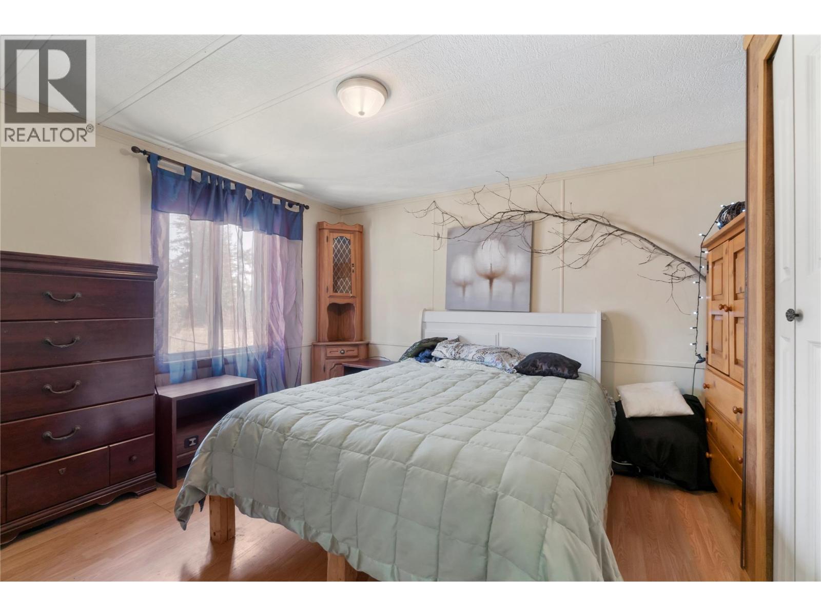 60 Timms Road, Salmon Arm, British Columbia  V1E 2P8 - Photo 76 - 10382639